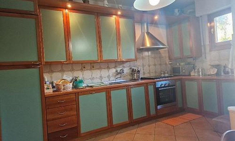 Appartamento Vendita...