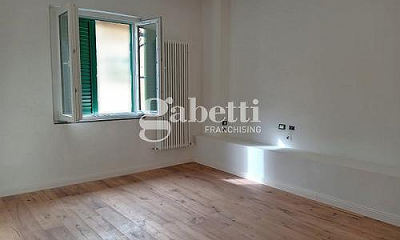 Appartamento Firenze...