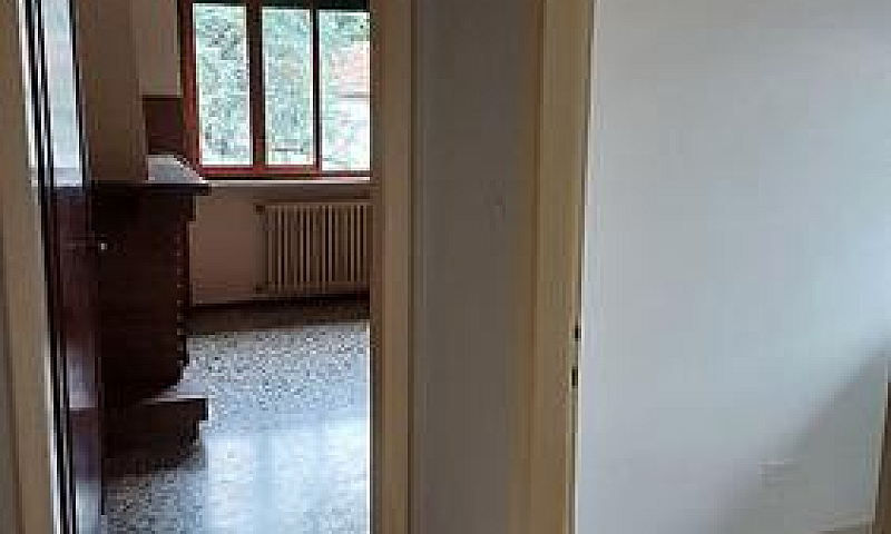 Appartamento Quadril...