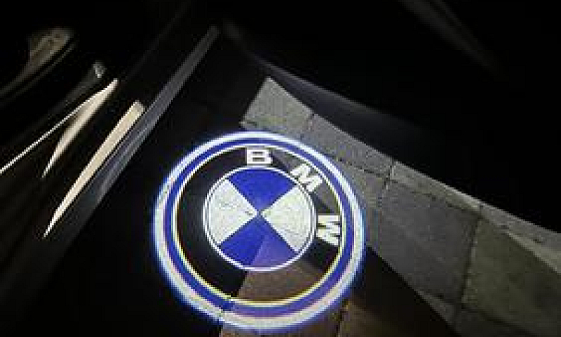 Bmw 316 Touring Spor...