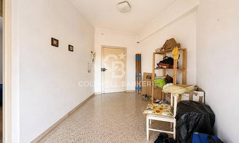 Appartamento - Roma...