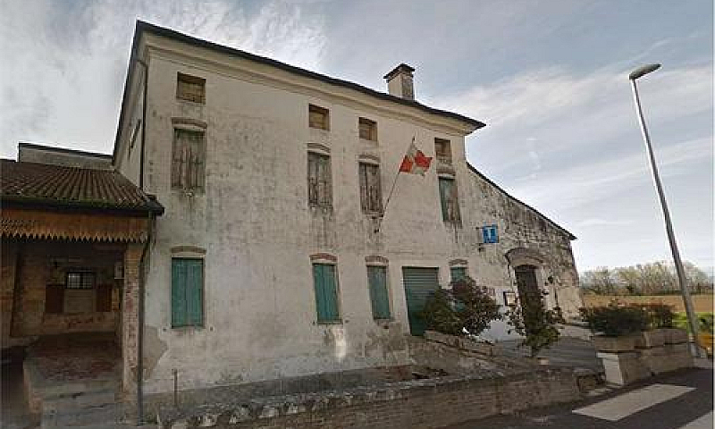 Compendio Immobiliar...