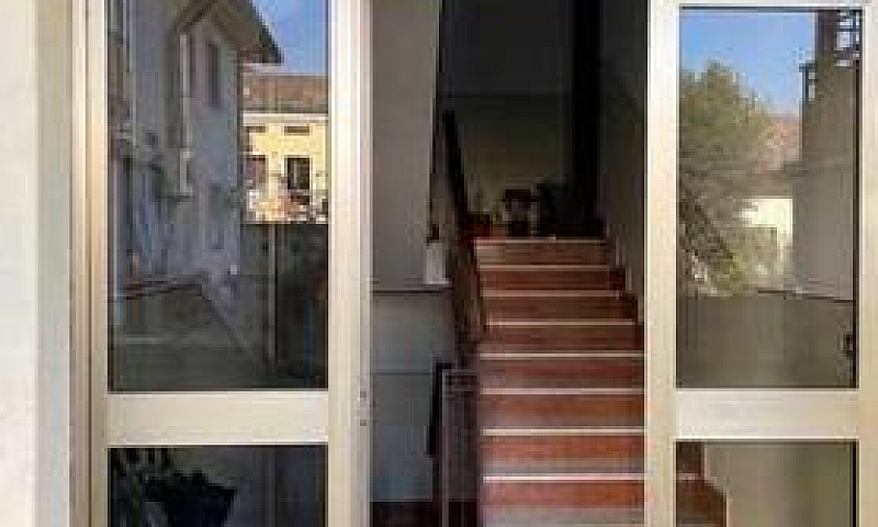 Appartamento A Torri...