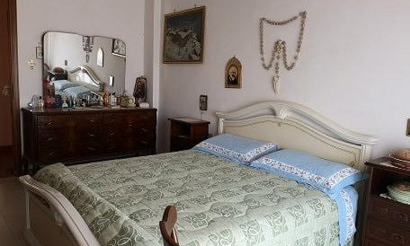 Appartamento 4 Vani+...