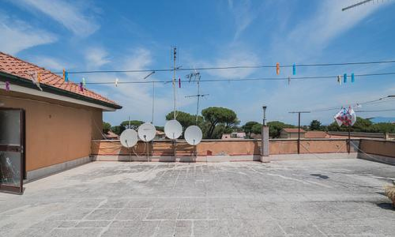 Appartamento Roma [V...