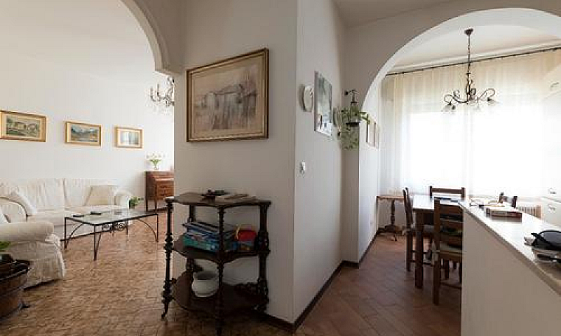 Sacile - Appartament...
