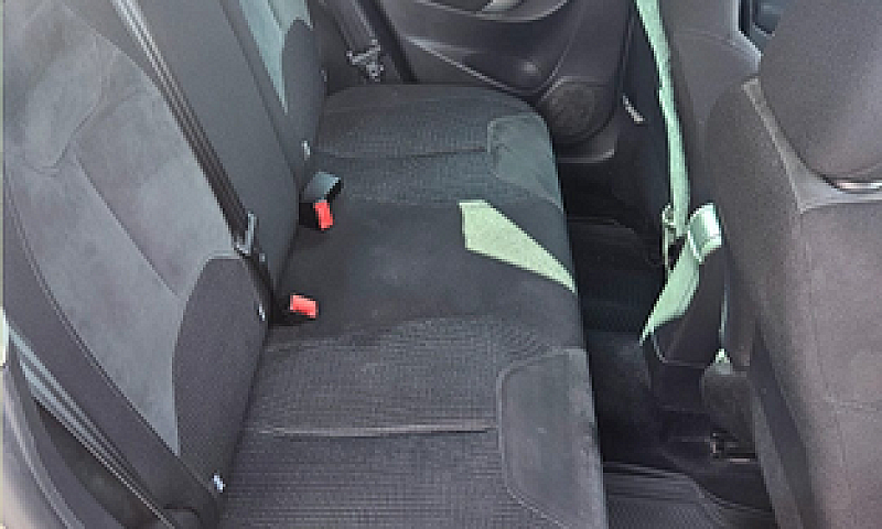 Citroen C3...