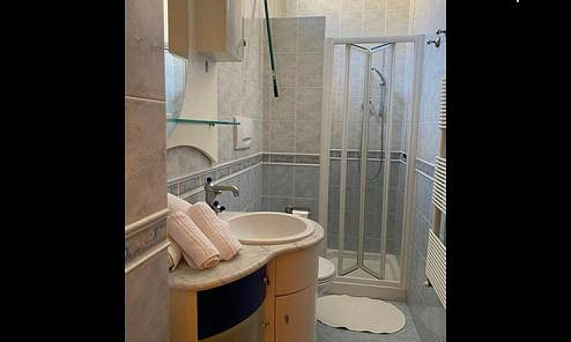 Appartamento Di 90 M...