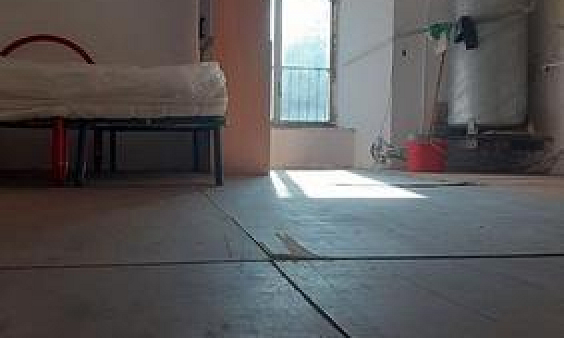 P.zza Roma - Locale ...