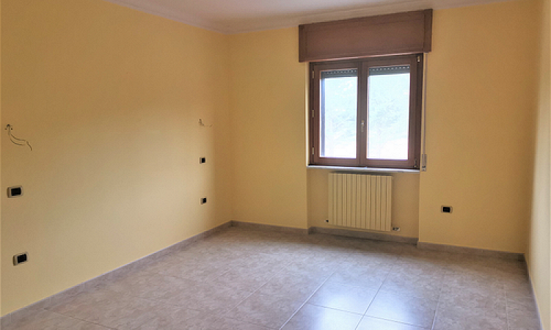 Appartamento Nuova C...