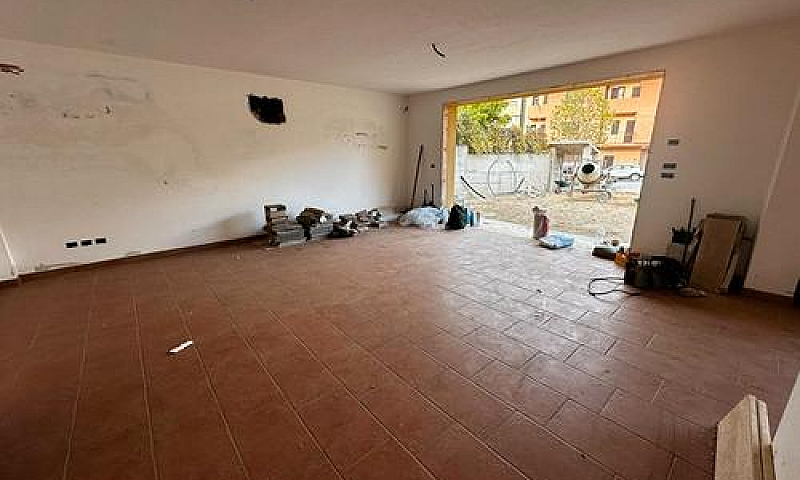 Prestigiosa Villa Su...