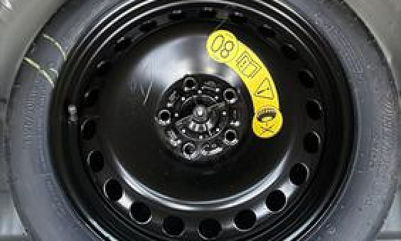 Ford Focus 1.5 Ecobl...