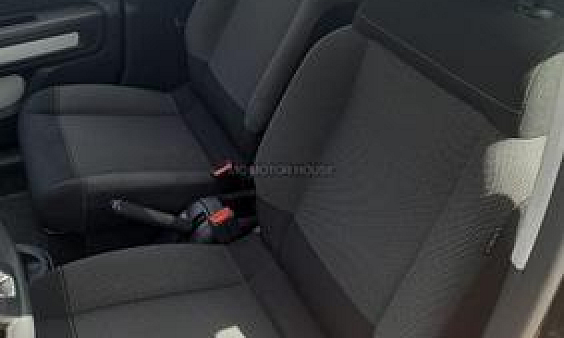 Citroen C3 / Finanzi...