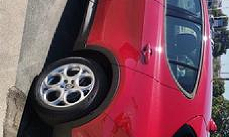 Alfa Romeo Tonale Su...