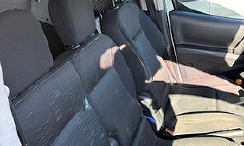 Citroen Berlingo 1.6...