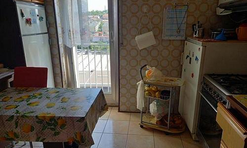 Rif.24621| Appartame...