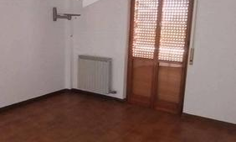 Appartamento - Termo...