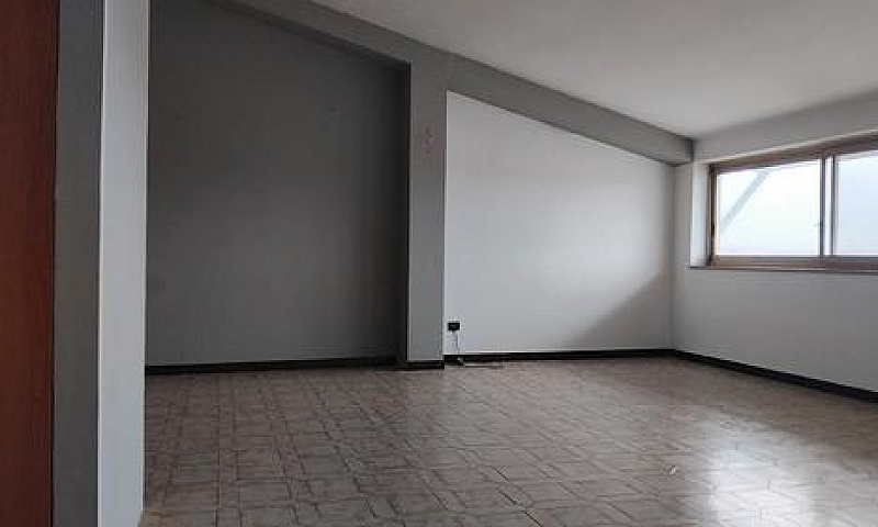 Appartamento S.giust...