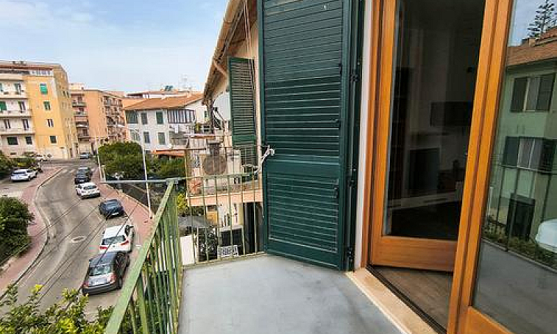 Appartamento Zona Pi...