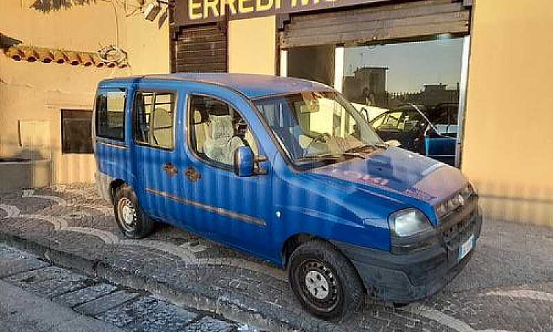 Distribuzione E Tagl...