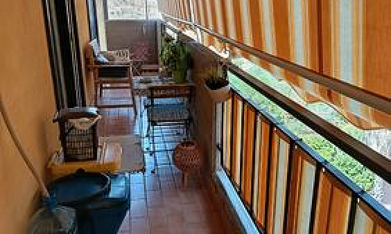 Ct-Borgo 4V 158.000...