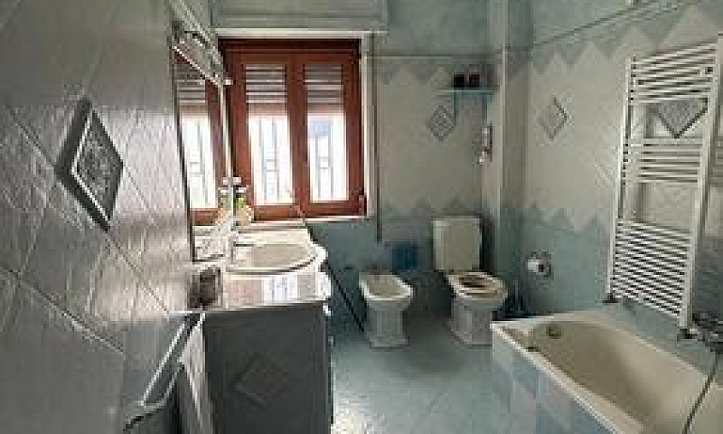 Palazzetto Bifamilia...