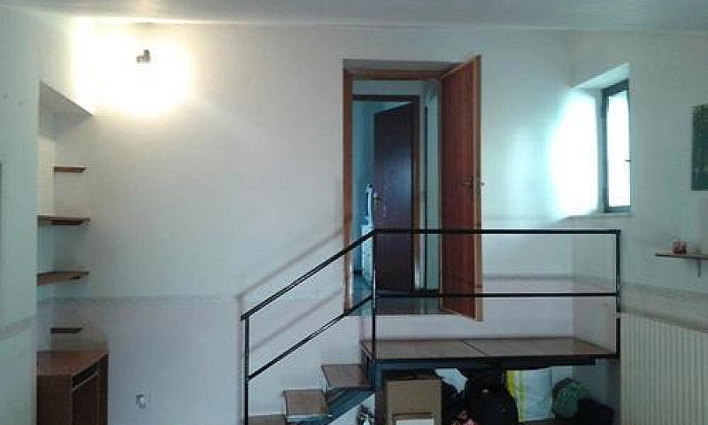 Appartamento Nel Cen...