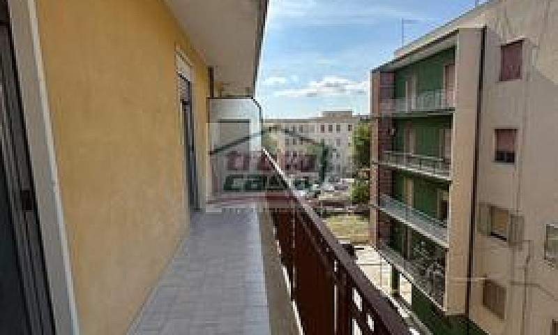 T413- Appartamento I...