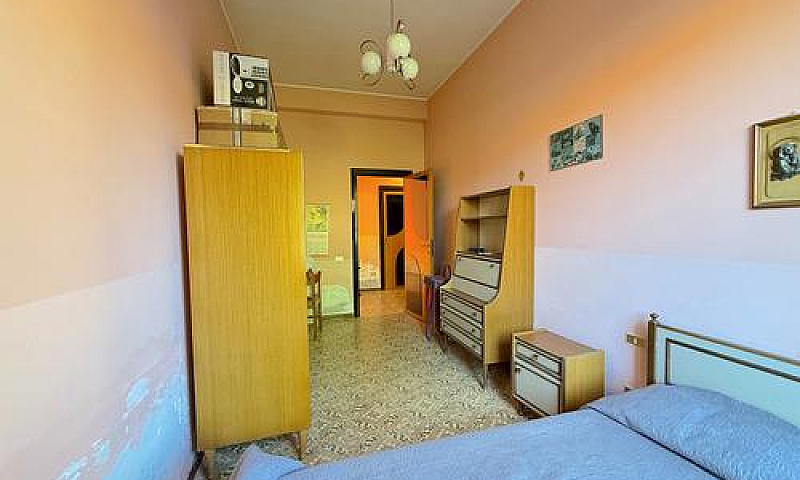 Indipendenza, - 140 ...