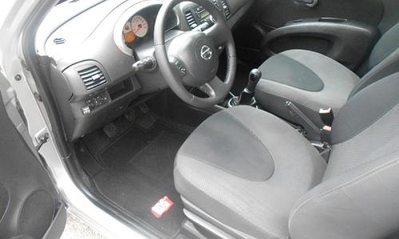 Micra 1.2Ie,Gpl(Orig...