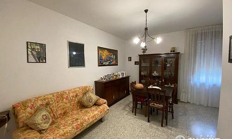 Bernalda - Appartame...