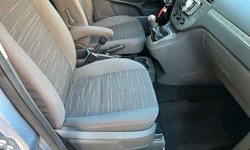 Ford C-Max 1.6 Tdci ...