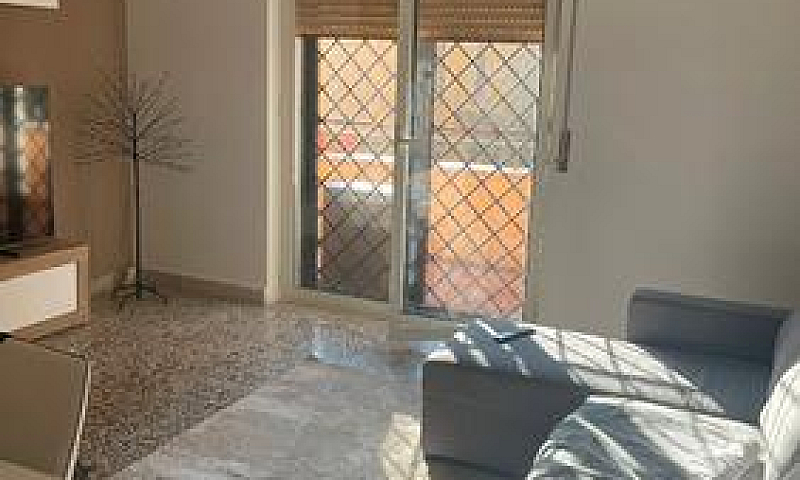 Appartamento Bagnoli...