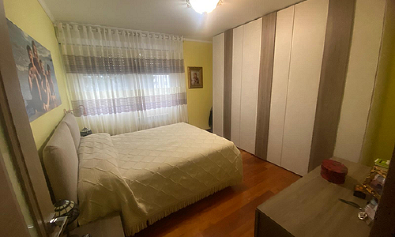 Appartamento Privato...