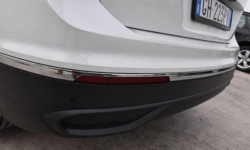 Volkswagen Tiguan 2....