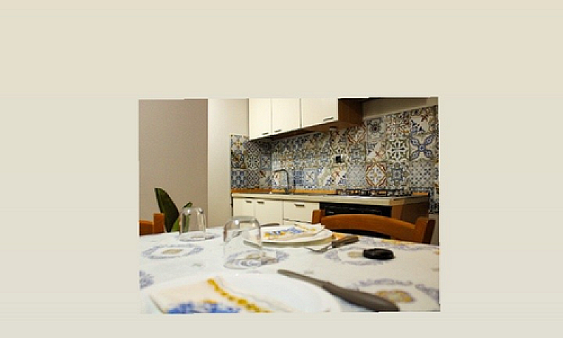 Appartamento Centro ...
