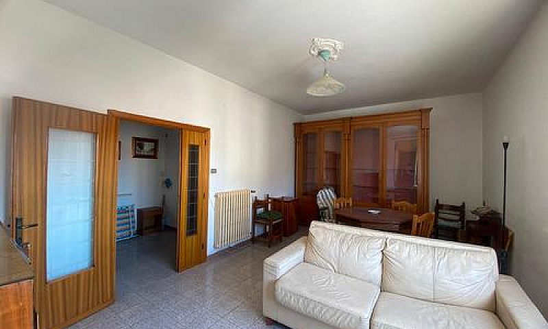 Via Del Nuoto - 112 ...