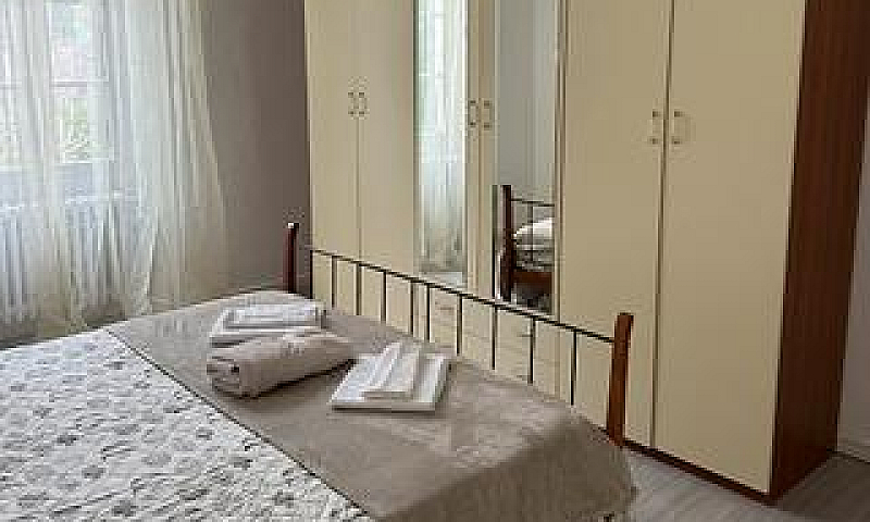 Casa Vancanze...