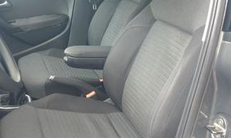 Vw Polo 1.2 70Cv 5 P...
