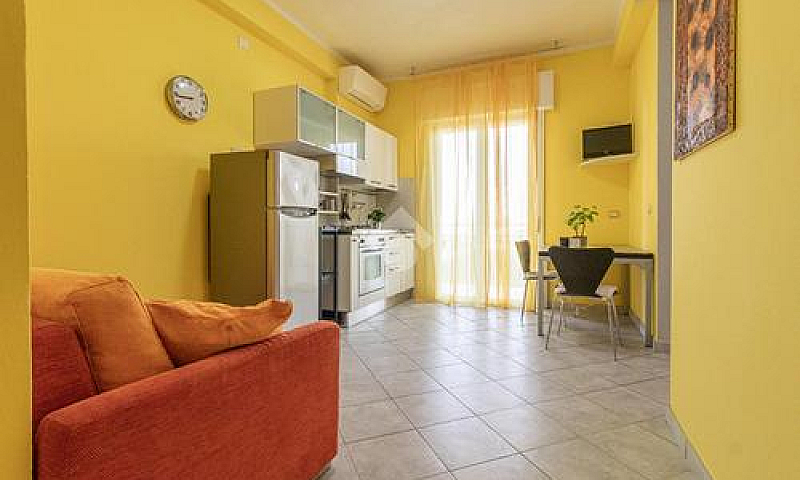 3 Locali A Ravenna...