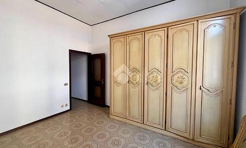 3 Locali A Gazzaniga...