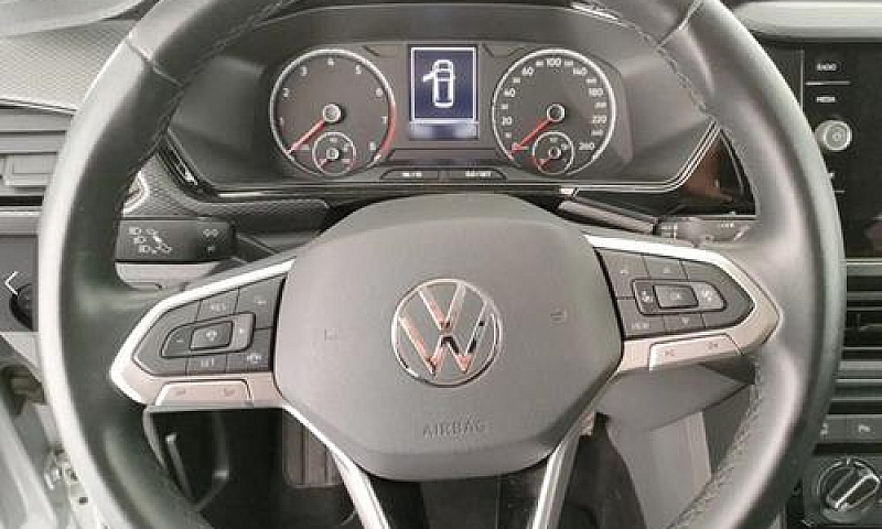 Volkswagen T-Cross 1...