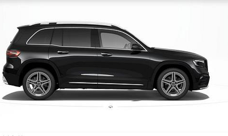 Mercedes-Benz Classe...