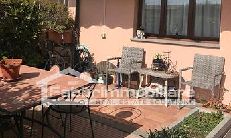 Ingresso Indipendent...