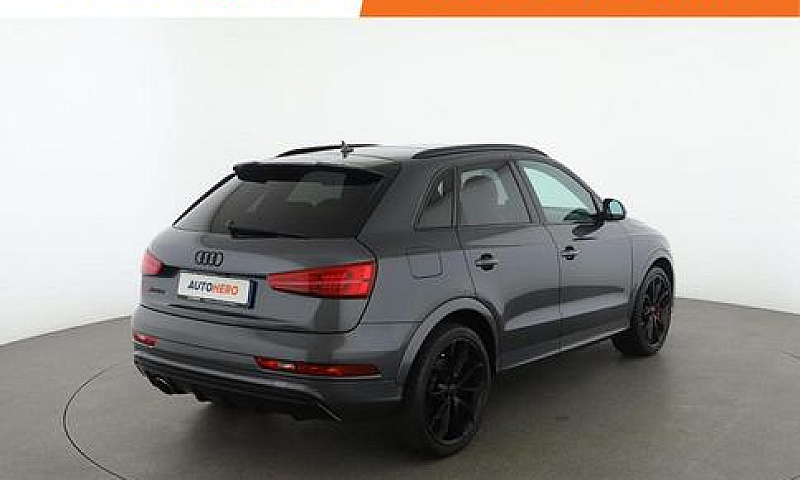 Audi Rs Q3 Mp43690...