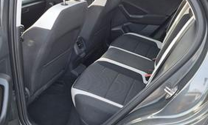Volkswagen T-Roc - 2...