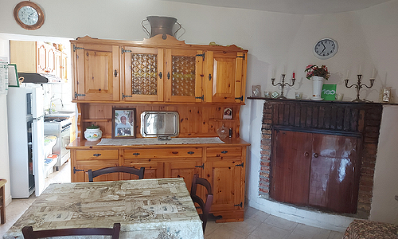 Casa Indipendente To...
