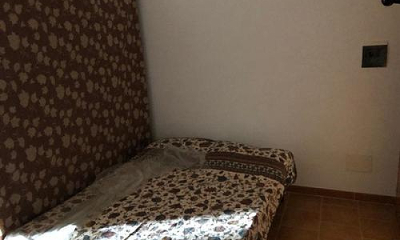 Rif.4104 Residence U...