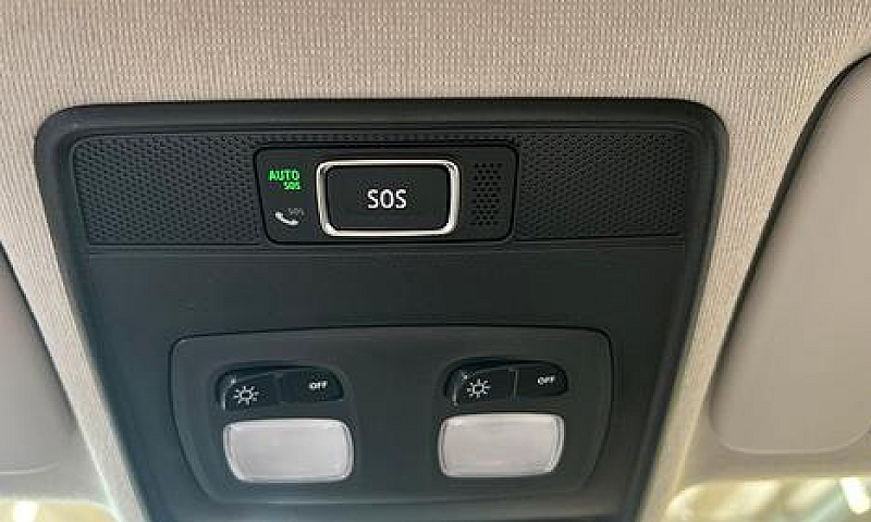 Renault Clio Eco-G 1...