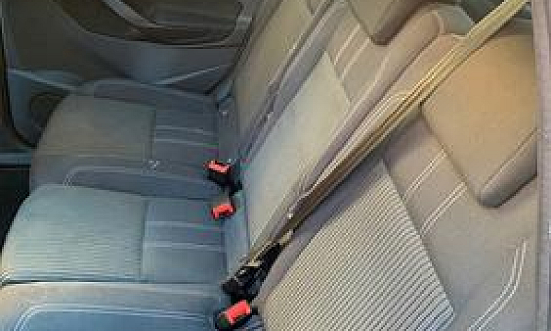 Ford C-Max C-Max7 1....